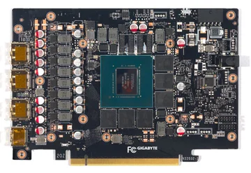 NVIDIA GeForce RTX 4070 SUPER