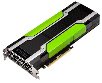 nvidia tesla p40