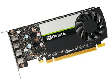 nvidia l40s 48gb