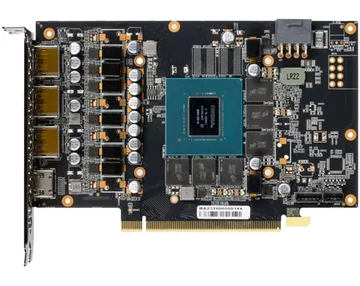 NVIDIA GeForce RTX 4070