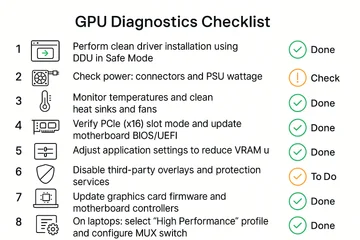 GPU (графический процессор)