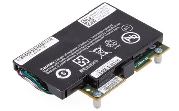 BBU (Battery Backup Unit)