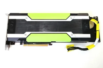 nvidia tesla m60