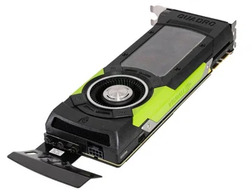 nvidia quadro m6000 12gb
