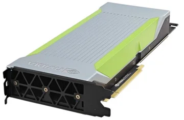 nvidia quadro rtx 6000