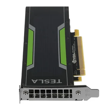 nvidia tesla p4