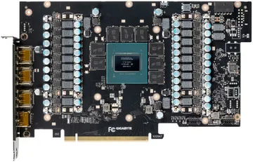 nvidia geforce rtx 4080 super