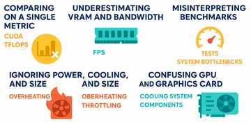 GPU (графический процессор)