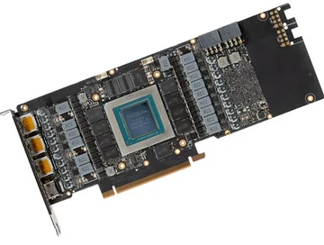 AFOX GeForce RTX 3080