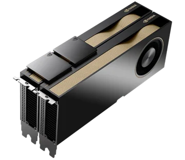 nvidia a800 80Gb