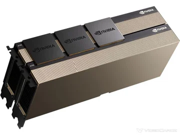 h200 pci 141 gb nvidia