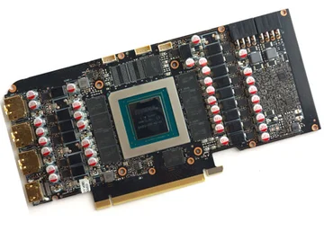 inno3d geforce rtx 3080