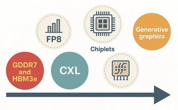 GPU (графический процессор)