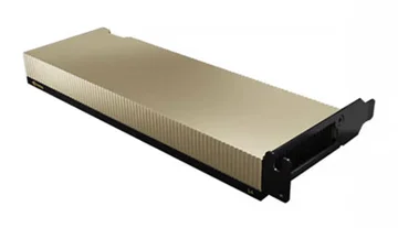 NVIDIA L2 24GB GDDR6