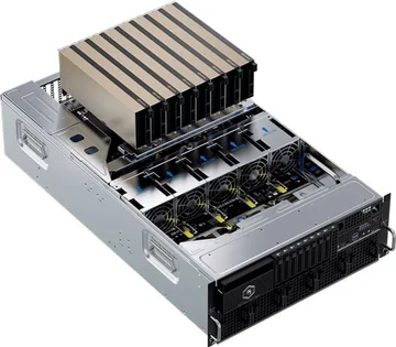 h200 sxm5 141 gb nvidia