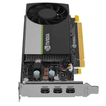 nvidia t400 4gb