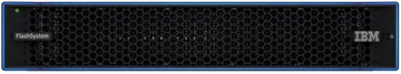IBM Storage FlashSystem