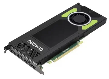 nvidia quadro m5000