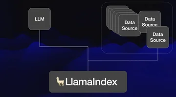 LlamaIndex