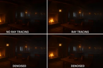 GPU (графический процессор)