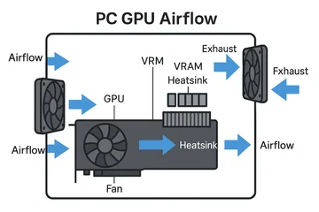 GPU (графический процессор)