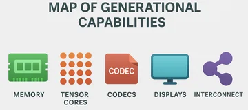 GPU (графический процессор)