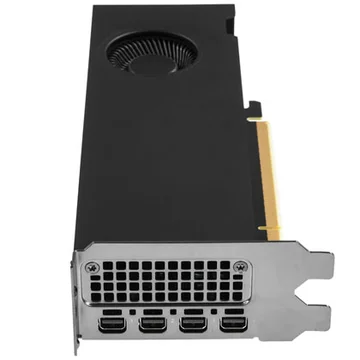 nvidia rtx a2000 12gb