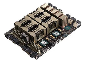 NVIDIA A100 SXM4 40GB HBM2e