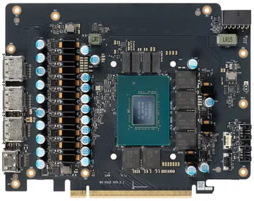 MSI GeForce RTX 5070