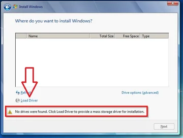 настройка RAID на сервере Supermicro