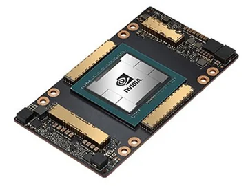 nvidia a100 pcie 40Gb