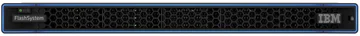 IBM Storage FlashSystem