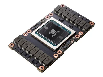 nvidia tesla v100 sxm2 16gb