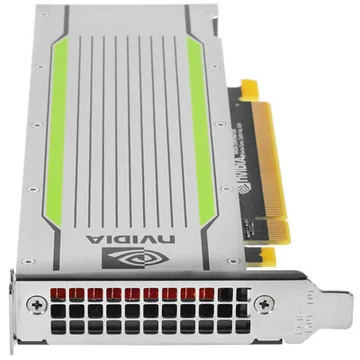 nvidia tesla m4