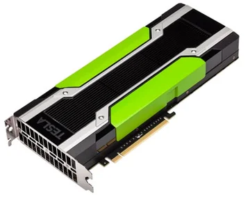 nvidia tesla m40 24gb