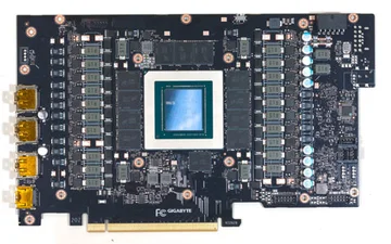 NVIDIA GeForce RTX 4090