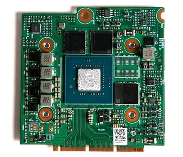 NVIDIA GeForce RTX 4050