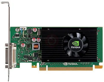 NVS 315