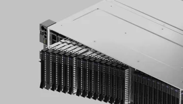 IBM Storage FlashSystem