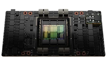 NVIDIA h800 pci nvl