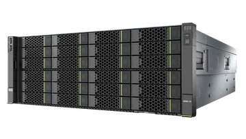 Сервер XFUSION 5288X V5