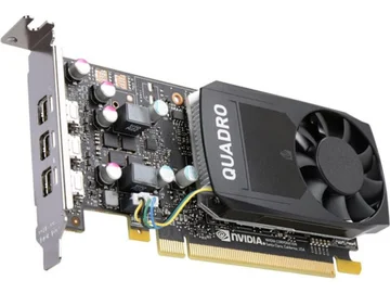 nvidia quadro 400