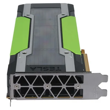 nvidia tesla p100 12gb