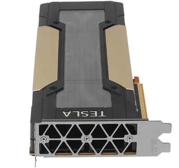 nvidia tesla v100 pcie 16gb